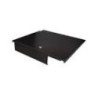 Couvercle verrouillable Star pour insert (99250018)