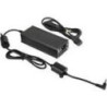 Alimentation Getac, MIL-STD-461, Royaume-Uni (GAAGK5)