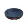Base pivotante Honeywell (STND-02F06-016-2D)