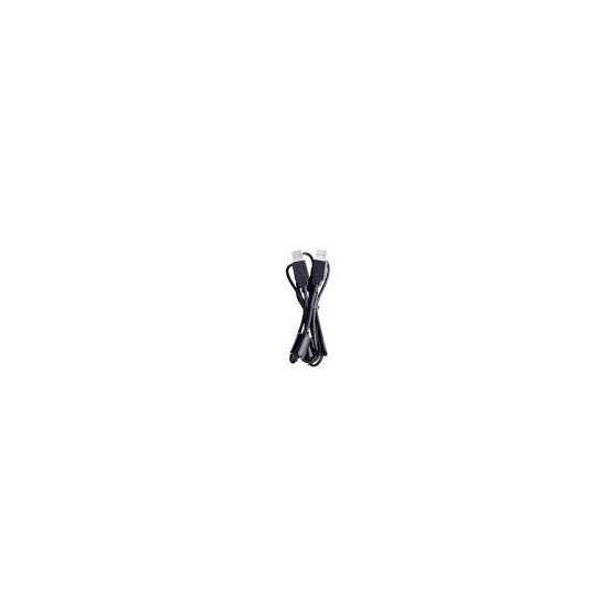 Câble de connexion mobile M3, USB (A/A) (UNIV-CABL-UAA)