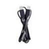 Câble de connexion mobile M3, USB (A/A) (UNIV-CABL-UAA)