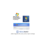 Windows POSReady 7, préinstallé, NL (S5C-00065 pre-installed)
