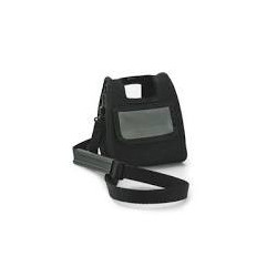 Étui souple Zebra , ZQ320...