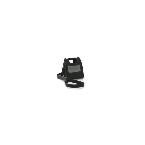 Étui souple Zebra , ZQ320 (SG-MPM-SC31-01)
