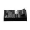 Batterie de rechange M3 Mobile, étendue (SM15-BATT-E61)