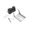 Coupeur Honeywell (50180201-001)