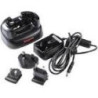 Base d'accueil Honeywell (SL-HB-C-1)