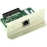 Interface Ethernet Zebra (P1058930-074)