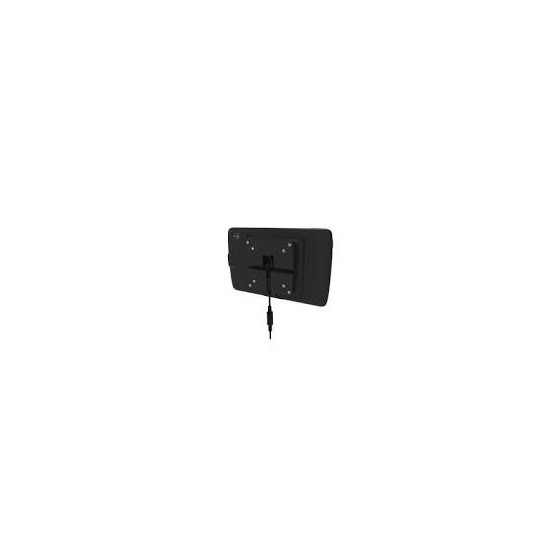Adaptateur de montage Zebra VESA (ZBK-ET4X-10HCVESA-01)