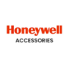 Licence Honeywell Device Client Pack (DCP-001)