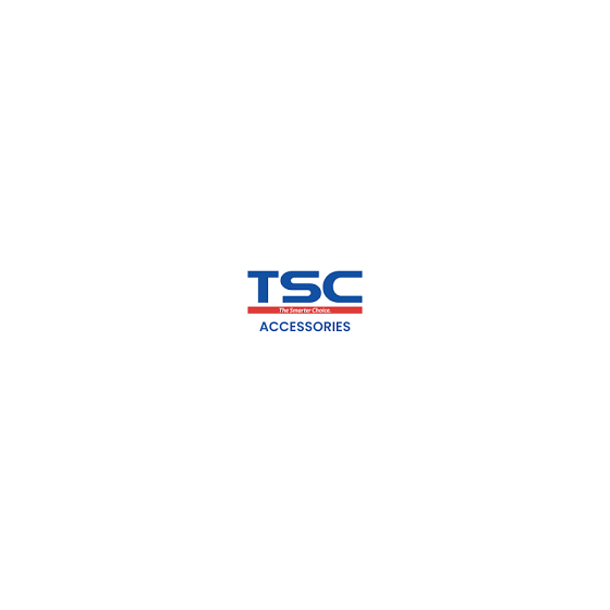 Cas environnemental TSC (98-0480018-00LF)