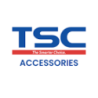 Cas environnemental TSC (98-0480018-00LF)