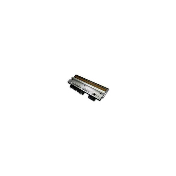 Tête d'impression Zebra, kit de conversion, 203 dpi à 300 dpi (P1037974-005)