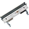 DÉSIGNATION INCONNUE (1-040084-900)