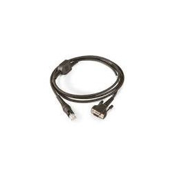 Câble de connexion...