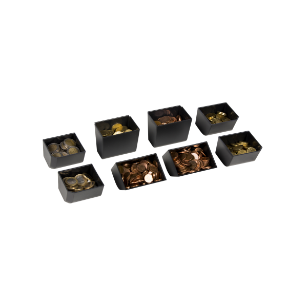 Gobelets Anker (16400.385-0020)