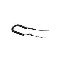 Attache Panasonic (FZ-VNTG11U)
