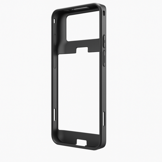 Honeywell Protective Boot (CT32-PB-STD)