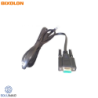 Câble de connexion Bixolon, RS232 (SER-KAB-9-25)