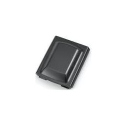 Batterie Zebra, étendue...