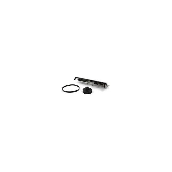 Kit de conversion Zebra ZT420 (P1058930-025)