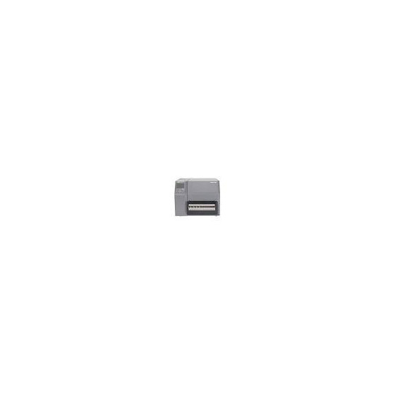 Découpeur Printronix (P220020-901)
