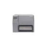 Découpeur Printronix (P220020-901)