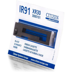 Citizen Ruban encreur...