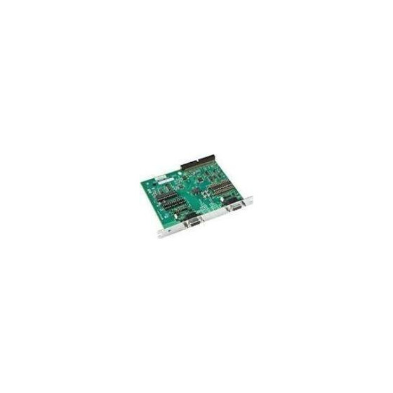 Interface de l'applicateur Honeywell (50147001-001)