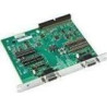 Interface de l'applicateur Honeywell (50147001-001)
