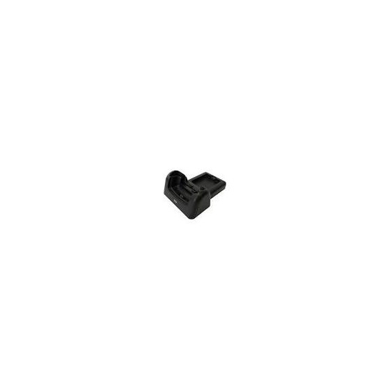 Station de recharge/communication mobile M3, USB (SM15-2CRD-CC0)