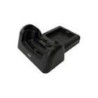 Station de recharge/communication mobile M3, USB (SM15-2CRD-CC0)