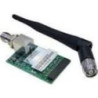 Kit réseau sans fil Honeywell (50180825-001)
