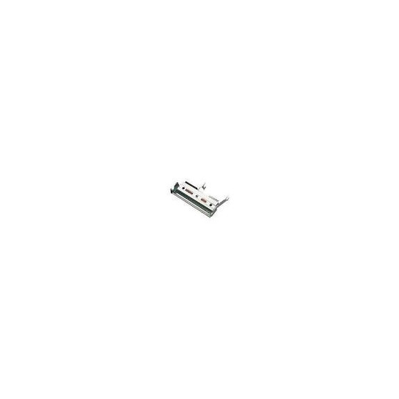 Tête d'impression de rechange Honeywell, 8 points/mm (203 dpi) (50177476-001)