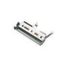 Tête d'impression de rechange Honeywell, 8 points/mm (203 dpi) (50177476-001)