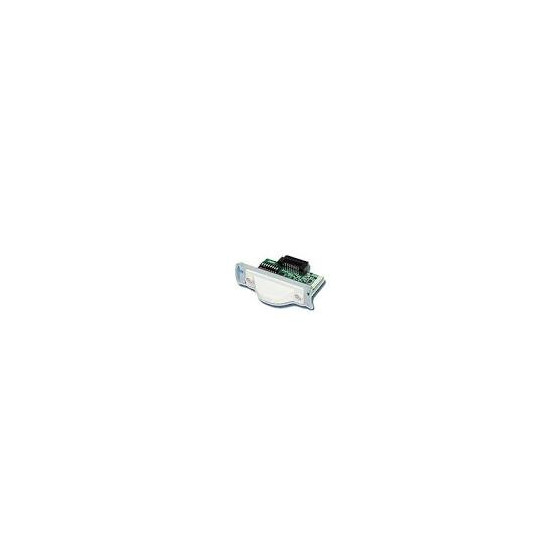 Carte d'interface Metapace, Bluetooth (7.9.00.0000253)
