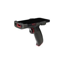 Poignée pistolet Honeywell...