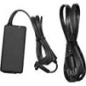 Alimentation Zebra (450154)