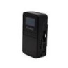 Borne de recharge KOAMTAC, 10 emplacements (896391)