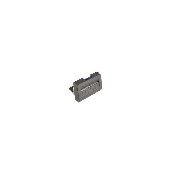 Coupeur Honeywell, kit (203-991-002)