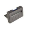 Coupeur Honeywell, kit (203-991-002)