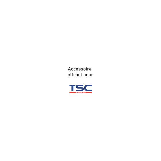Coupeur TSC (CUT-DA210-0001)