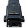 Module de connexion Datalogic (CM9631)