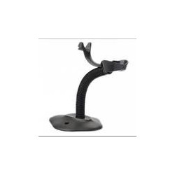 Support Zebra (20-61022-04R)