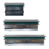 Tête d'impression Printronix, 8 points/mm (203 dpi) (98-0720032-00LF)