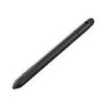 Stylet Panasonic (CF-VNP025U)
