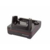 Chargeur Honeywell, kit (229042-000)