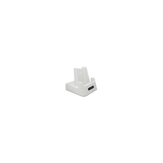 Borne de recharge Datalogic, santé (94A150098)
