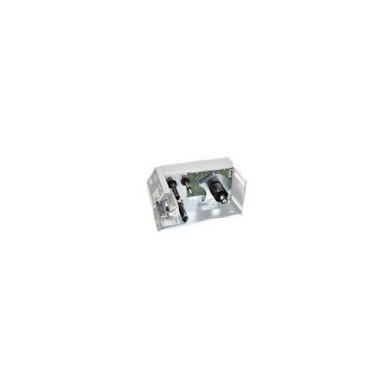 Coupeuse Honeywell (1-040551-900)