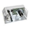 Coupeuse Honeywell (1-040551-900)